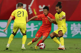 后备