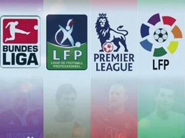 魔術打造了 魔術打造了