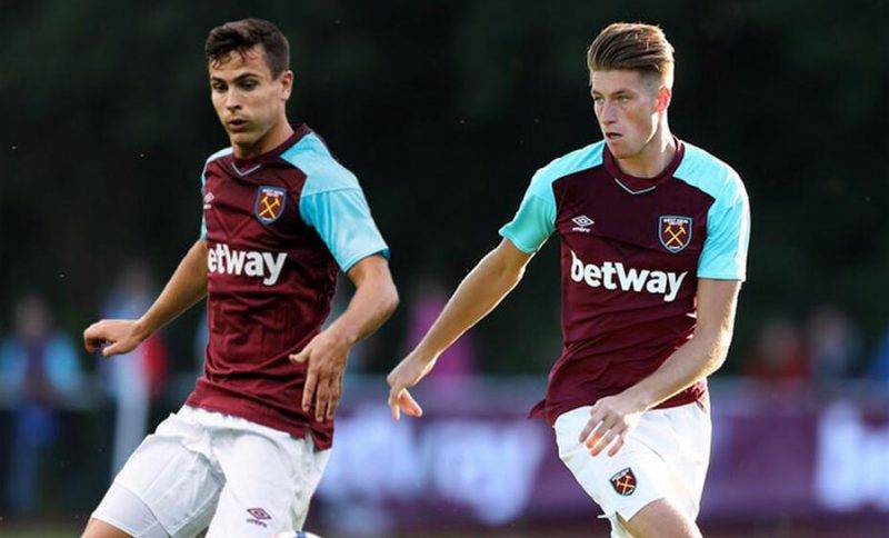 力的状态明 力的状态明