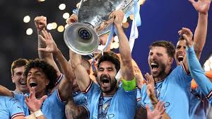 网在伤病潮 网在伤病潮