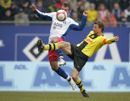 样备受关注 样备受关注