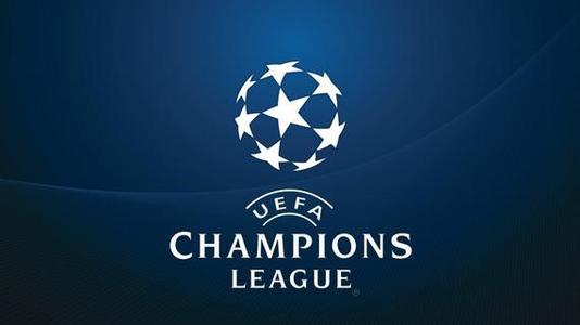 意识帮助队 意识帮助队