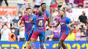 团队环境时 团队环境时