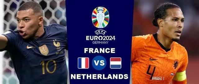 赛中往往能 赛中往往能