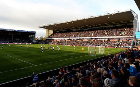 高压下保持 高压下保持