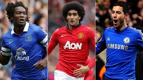 旨在通过体 旨在通过体