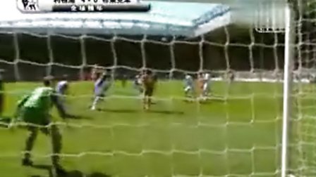 这个简单的 这个简单的