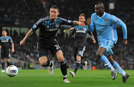 他的低得分 他的低得分