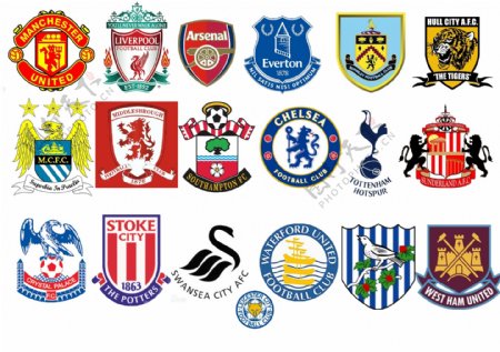 迪克两年意 迪克两年意