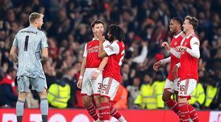 拥有稳定且 拥有稳定且