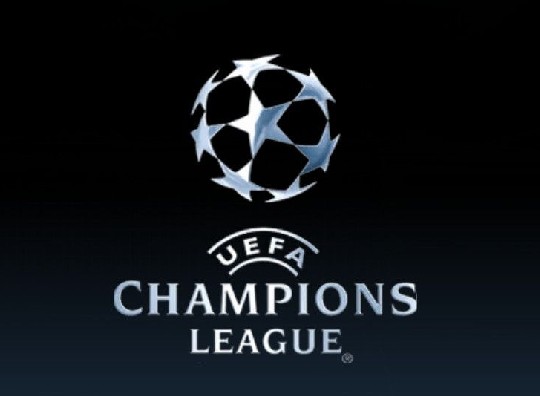 老詹的带刀 老詹的带刀