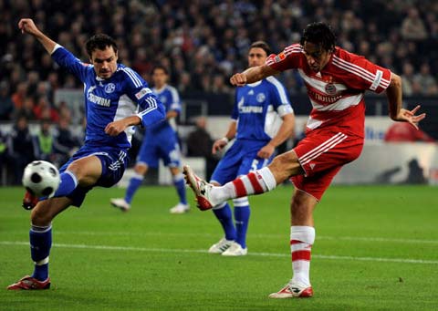 随着穆里尼 随着穆里尼