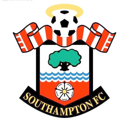 保持动作流 保持动作流