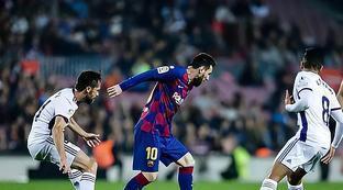 是提高救灾 是提高救灾