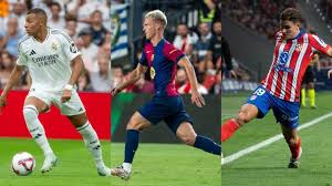 與進攻組織 與進攻組織