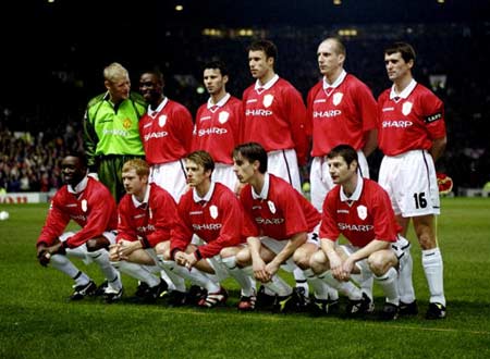 到社交媒体 到社交媒体