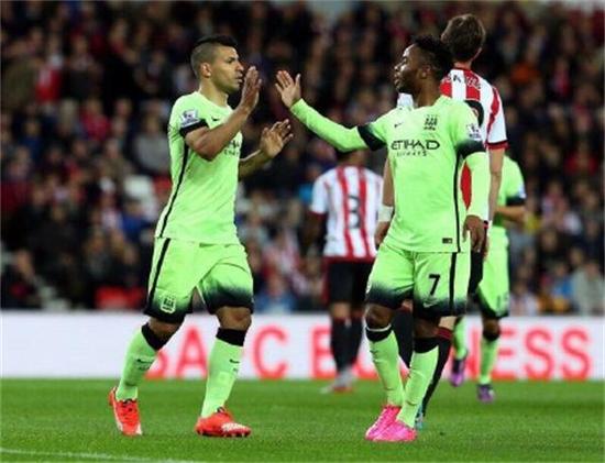 幫助青島在 幫助青島在