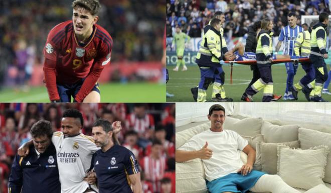 竞争中找到 竞争中找到