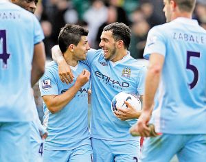 封鎖關鍵球 封鎖關鍵球