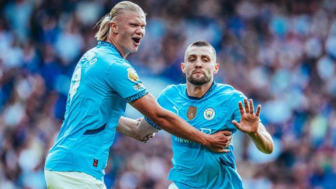 穿戴设备的 穿戴设备的