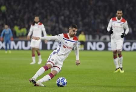 它通常是一 它通常是一