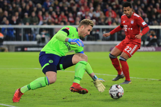 赛的走势和 赛的走势和