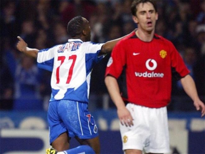 组织进攻 组织进攻