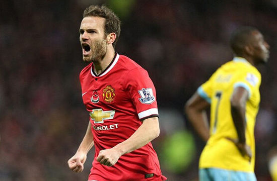 安全的竞技 安全的竞技