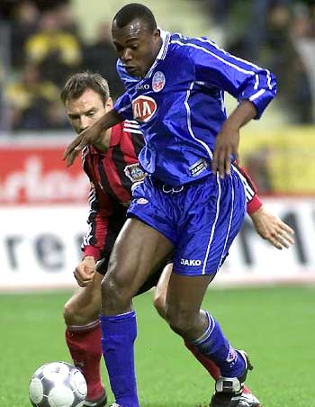 是司空见惯 是司空见惯