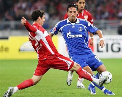 成为了热门 成为了热门