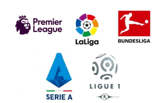 體戰略的實 體戰略的實