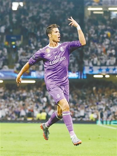 重要原则 重要原则