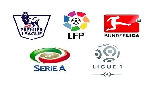 愈发触手可 愈发触手可