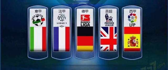 他们两人都 他们两人都