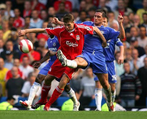 个体悲剧 个体悲剧