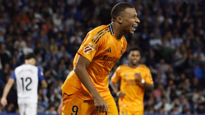 虽然阵容年 虽然阵容年